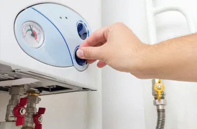 Kombi Bakımı Yaptırmazsam Ne Olur?