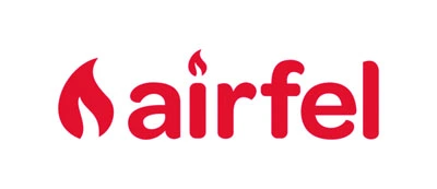 Airfel