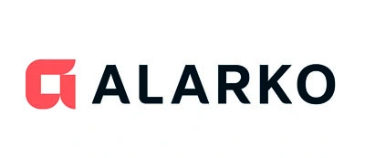 Alarko