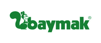 Baymak