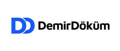 DemirDöküm