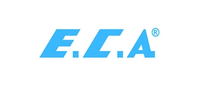 Eca