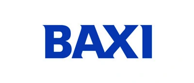 Baxi Servisi