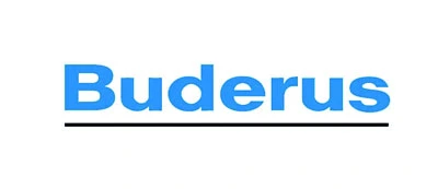 Buderus Servisi