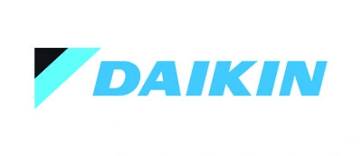Daikin Servisi
