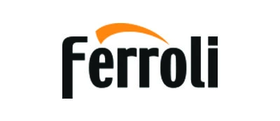 Ferroli Servisi