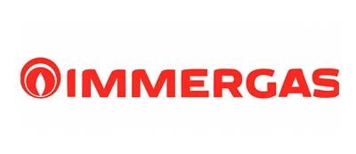 Immergas Servisi