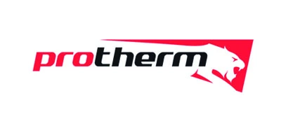 Protherm Servisi