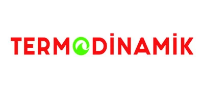 Termodinamik Servisi