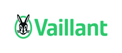 Vaillant Servisi
