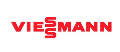 Viessmann Servisi