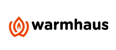 Warmhaus Servisi